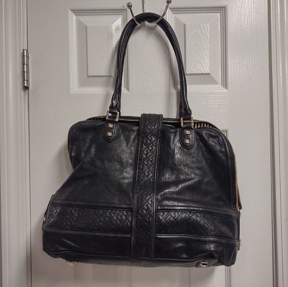 L.A.M.B. - Picture 12 of 16